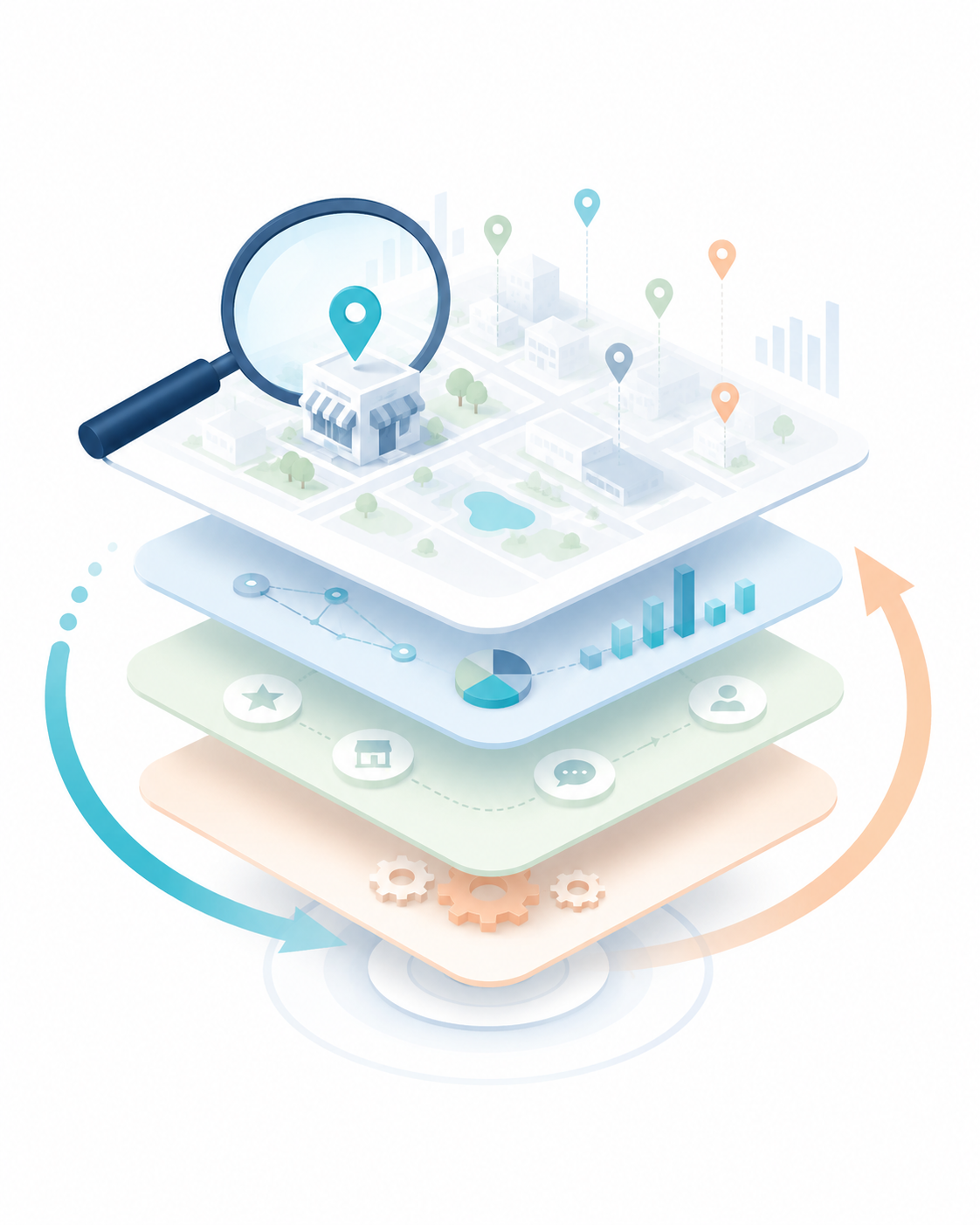 HOW-THE-LOCAL-ENGAGEMENT-WORKS